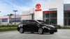 16 thumbnail image of  2026 Toyota Corolla Hybrid LE AWD