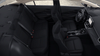 22 thumbnail image of  2026 Toyota Corolla Hybrid LE AWD