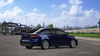 16 thumbnail image of  2026 Toyota Corolla Hybrid LE AWD