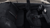 26 thumbnail image of  2026 Toyota Corolla Hybrid LE AWD