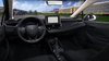 23 thumbnail image of  2026 Toyota Corolla Hybrid LE AWD