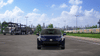 6 thumbnail image of  2026 Toyota Corolla Hybrid LE AWD