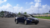 21 thumbnail image of  2026 Toyota Corolla Hybrid LE AWD