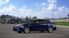 9 thumbnail image of  2026 Toyota Corolla Hybrid LE AWD