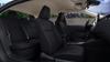 24 thumbnail image of  2026 Toyota Corolla Hybrid LE AWD