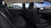 25 thumbnail image of  2026 Toyota Corolla Hybrid LE AWD