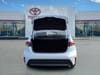 5 thumbnail image of  2026 Toyota Corolla Hybrid LE