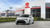 18 thumbnail image of  2026 Toyota Corolla Hybrid LE AWD