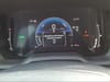 15 thumbnail image of  2026 Toyota Corolla Hybrid LE