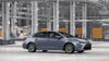 16 thumbnail image of  2026 Toyota Corolla Hybrid LE AWD