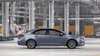 15 thumbnail image of  2026 Toyota Corolla Hybrid LE AWD
