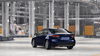 9 thumbnail image of  2026 Toyota Corolla Hybrid LE AWD