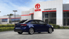 12 thumbnail image of  2026 Toyota Corolla Hybrid LE