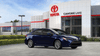 16 thumbnail image of  2026 Toyota Corolla Hybrid LE