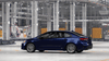 7 thumbnail image of  2026 Toyota Corolla Hybrid LE AWD
