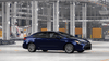 15 thumbnail image of  2026 Toyota Corolla Hybrid LE AWD