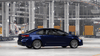13 thumbnail image of  2026 Toyota Corolla Hybrid LE AWD