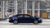 14 thumbnail image of  2026 Toyota Corolla Hybrid LE AWD