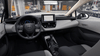19 thumbnail image of  2026 Toyota Corolla Hybrid LE AWD