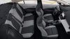 21 thumbnail image of  2026 Toyota Corolla Hybrid LE AWD