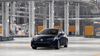 3 thumbnail image of  2026 Toyota Corolla Hybrid LE AWD