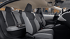 20 thumbnail image of  2026 Toyota Corolla Hybrid LE AWD