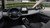 18 thumbnail image of  2026 Toyota Corolla Hybrid LE AWD