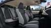 19 thumbnail image of  2026 Toyota Corolla Hybrid LE AWD