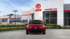 2 thumbnail image of  2026 Toyota Corolla Hybrid LE AWD