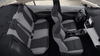 21 thumbnail image of  2026 Toyota Corolla Hybrid LE AWD