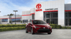 17 thumbnail image of  2026 Toyota Corolla Hybrid LE AWD