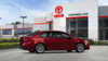 12 thumbnail image of  2026 Toyota Corolla Hybrid LE AWD