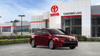 16 thumbnail image of  2026 Toyota Corolla Hybrid LE AWD