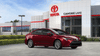 15 thumbnail image of  2026 Toyota Corolla Hybrid LE AWD