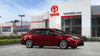 14 thumbnail image of  2026 Toyota Corolla Hybrid LE AWD