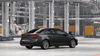12 thumbnail image of  2026 Toyota Corolla Hybrid LE AWD