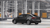 8 thumbnail image of  2026 Toyota Corolla Hybrid LE AWD