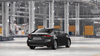 11 thumbnail image of  2026 Toyota Corolla Hybrid LE AWD