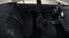 22 thumbnail image of  2026 Toyota Corolla Hybrid LE AWD