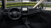 19 thumbnail image of  2026 Toyota Corolla Hybrid LE AWD