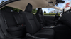 20 thumbnail image of  2026 Toyota Corolla Hybrid LE AWD
