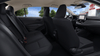 21 thumbnail image of  2026 Toyota Corolla Hybrid LE AWD