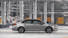 14 thumbnail image of  2026 Toyota Corolla Hybrid LE