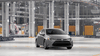 18 thumbnail image of  2026 Toyota Corolla Hybrid LE