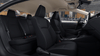 20 thumbnail image of  2026 Toyota Corolla Hybrid LE