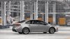 13 thumbnail image of  2026 Toyota Corolla Hybrid LE