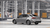 8 thumbnail image of  2026 Toyota Corolla Hybrid LE