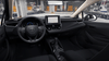 19 thumbnail image of  2026 Toyota Corolla Hybrid LE