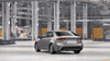 9 thumbnail image of  2026 Toyota Corolla Hybrid LE