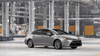 16 thumbnail image of  2026 Toyota Corolla Hybrid LE